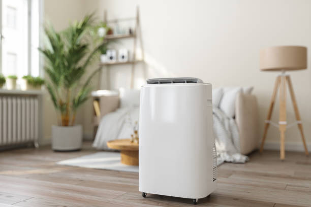 Reliable Capron, IL HVAC Solutions